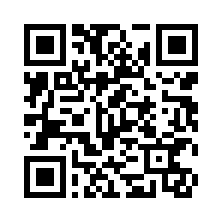 QR Code for 1Lrhpxf2UE9UVX21WEC2G3bjqQM4RKBt63