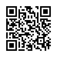 QR Code for 1LrhvcBiZQ8u4BAS84ZqWAuiH3wRaWBn9C