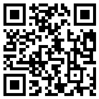 QR Code for 1Lri1UtebBKCJ77CXve6bZGVEbPDsJpmPD