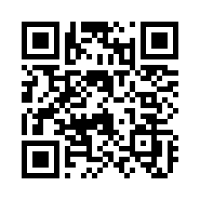 QR Code for 1Lri2S1PsAdcMov5aAY47pYjHSQfBJruBu