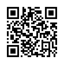 QR Code for 1Lri8emfww8fKrkucuTBSbJSz8mHmdyFCL