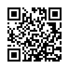 QR Code for 1LriATw2BvMKoDVrmGaXP6ZPggFgkxuVd