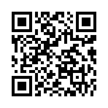 QR Code for 1LriC66ToH1ka1PA2PF3ZP8yFR9tJp7eU