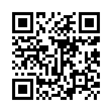 QR Code for 1LriCAYonGGHSDWeCdsqoTY2A2exGR6YoJ