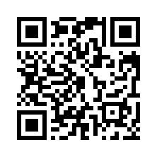 QR Code for 1LriCt8QLTHHJV47NGaLvfCmvPcqFr4pnh