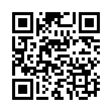 QR Code for 1LriDzRCFGnxEt9CVKjAH5MLjsdFAP16y1