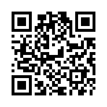 QR Code for 1LriEVrD6U9XRrMTr36a42LCTdUzH4DFD3