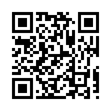 QR Code for 1LriEgg6eA6QnHDkpNEJdtjC2xwPGAYyTM
