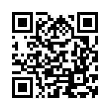 QR Code for 1LriEuurvkXWHYPu4bi8LDtFDH3kGMadLB