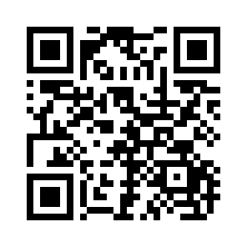 QR Code for 1LriFpoYvMkRVL91Yhnwt8srVKHfPbDQtp