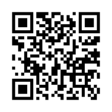 QR Code for 1LriGTkWGCfR3JH5cqB6N9WPDZPrmuqdgT