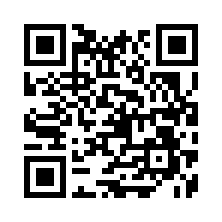 QR Code for 1LriGnediZj3VBfX24VQSrtec7x7CYAVzA