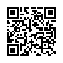 QR Code for 1LriKNFE4g6nboXWDAQEn6CfSofP2eBVdP