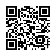 QR Code for 1LriKteLVvSZCFfaLhDB6pVfpJRgijZJwC