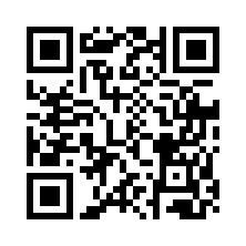 QR Code for 1LriN5Rf5otSbb15uDuASg656W71QhKLBT