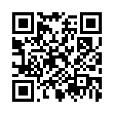 QR Code for 1LriNs1Yy44CPhkdXMLrrppZzBQPHBQBfW