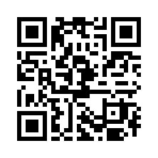 QR Code for 1LriPN5hGbfbzuMjGDfTEgFE4oMVit4cQW