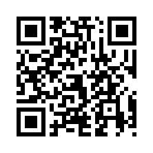QR Code for 1LriRz3ntjACQRbb5zVRMwP3rp7BDBensZ