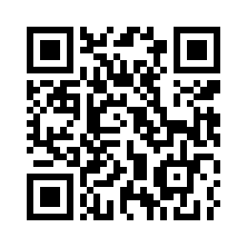 QR Code for 1LriTxDHzCuiXFunRKREKRGafT8vkgffTz