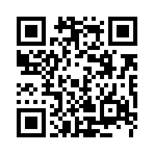 QR Code for 1LriUnhXyGurjAP7Cr3rcSBQrbLR55CDVb