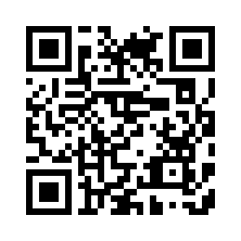 QR Code for 1LriVemXKBGhNHv47ajfjjeHAJrB2ieg6h