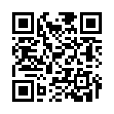 QR Code for 1LriWDJEPfDFKWYCV7zn4uVfZ6WNxLm1K1