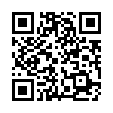 QR Code for 1LriXJF1Ubhn4mM7hhcoLAbWVsdT7Lw22W
