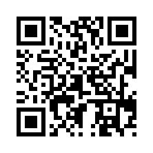 QR Code for 1LriZFM1n1rm8ARDepULDFUL536Cb12z3P