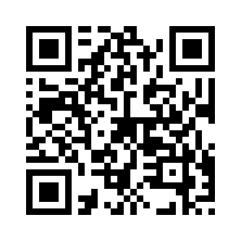 QR Code for 1LriZYkaVyJY5aB8LzzAtRyDsa1wEmSmF2