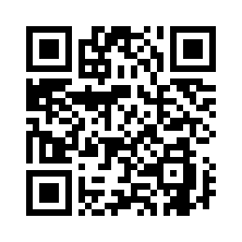 QR Code for 1LricXEREQm8FNX8Q2kWKiFsZF9c2ixGbZ