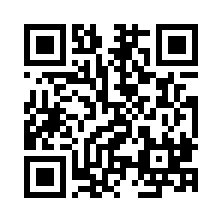QR Code for 1LridqaGnvnjNkmBnzpA52j4pFTTqeAVSy