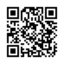 QR Code for 1LrigCPRbwExP64SiwSem5nx7TpiH34yfu