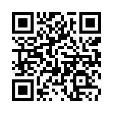 QR Code for 1LrihX484PkT3WgSPoMPdyba1GKpb3KbSJ