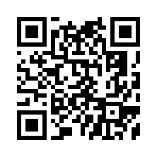 QR Code for 1LrihgsY2TPJ8FCkVFxRLGRX7QaBgesZtP