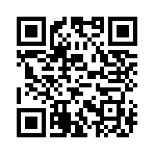 QR Code for 1LriniQhsJdLBscLwaiqZ7bGAKtkGPpz26