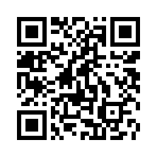 QR Code for 1LripBAahD5esypFo8fAm5CqEyY8tMTVvs