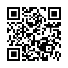 QR Code for 1LrixAwcfdP6nKy1s2HuHBbqXk6Mb5TeB7