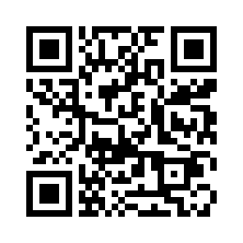 QR Code for 1LrixLMmKU5nYcTUURe8AAomPjM8qEowsy