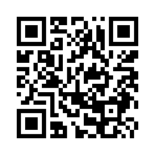 QR Code for 1LrizCoo1ppY7Tfg9uH2a9BcC7iN1MXKFF