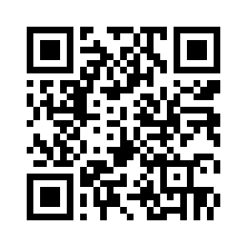 QR Code for 1LrizdJvsFjQY7bhcBmHMbo9Uwha2kh3wH