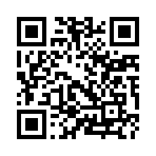 QR Code for 1Lrj2oVTbQ8YJos8cb7RCsYX1wk55FNVJf