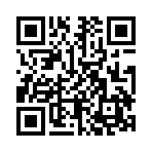QR Code for 1Lrj5dccjGuWro9CTKbNSJNnFB2e8C7dCJ