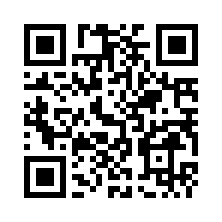 QR Code for 1Lrj6GwNo8Va2moECnPkMpgFGSTDfqAxzF
