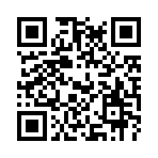 QR Code for 1LrjFy4tskZnxiuFa4LsgSSJCNbhU1FEZ7