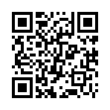 QR Code for 1LrjNQYcdEJSS9FNFTWZyodQp3m7M37cf8