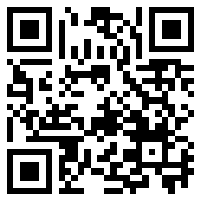 QR Code for 1LrjPZd3X517fHBAsoxZEmVv8FfPrsymPh