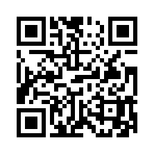 QR Code for 1LrjW7osVRinmsD2EYXPmgwWsCVtzef1n