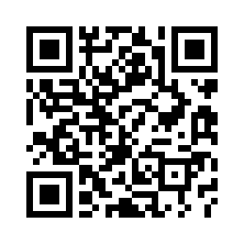 QR Code for 1LrjdPkaSSAZFQ2EmJqz7K8fpdBKWXHJS