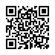 QR Code for 1LrjduWCTDVUewCuHtwzdYbVXf9aKS3Pcf