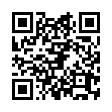 QR Code for 1LrjkRAk6A91HWS1V68kY1cke4VaLMrFxt
